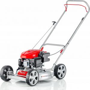 Kosiarka spalinowa AL-KO 4.68 P-A Bio Silver (119836) 2