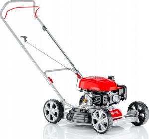 Kosiarka spalinowa AL-KO 4.68 P-A Bio Silver (119836) 4