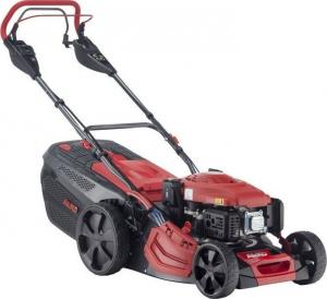 Kosiarka spalinowa AL-KO 470 SPI-A Premium (119945) 2