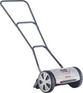 Kosiarka ręczna AL-KO 28.1 HM Easy (113864) 2