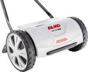 Kosiarka ręczna AL-KO 28.1 HM Easy (113864) 3
