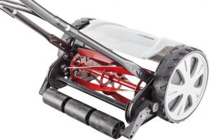 Kosiarka ręczna AL-KO 28.1 HM Easy (113864) 4