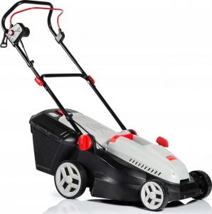 Kosiarka elektryczna AL-KO 4.27 E Classic Plus (113528) 2