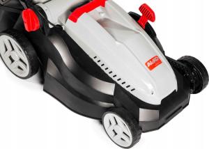 Kosiarka elektryczna AL-KO 4.27 E Classic Plus (113528) 3