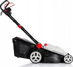 Kosiarka elektryczna AL-KO 4.27 E Classic Plus (113528) 5