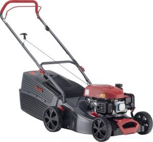 Kosiarka spalinowa AL-KO Comfort 42.0 P-A (119935) 2