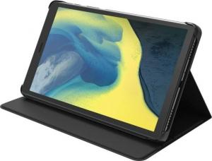 Etui na tablet Samsung Galaxy Tab A Folio 8" czarny 1