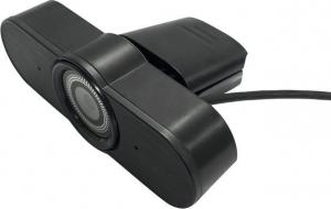 Kamera internetowa Sandberg USB AutoWide Webcam 1080P HD (134-20) 3