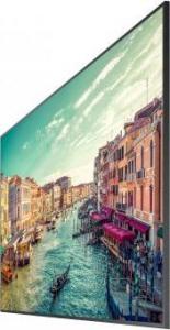 Monitor Samsung QER82R (LH82QEREBGCXEN) 3