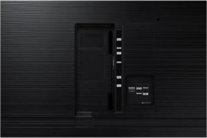 Monitor Samsung QER82R (LH82QEREBGCXEN) 5