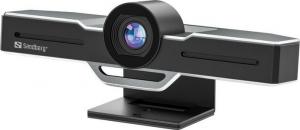 Kamera internetowa Sandberg ConfCam EPTZ 1080P HD Remote (134-22) 1