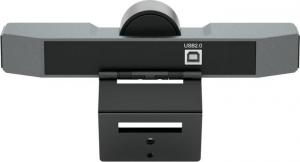 Kamera internetowa Sandberg ConfCam EPTZ 1080P HD Remote (134-22) 2