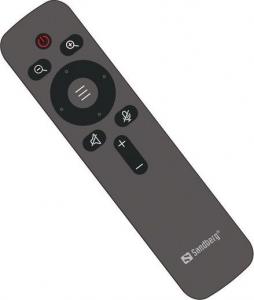 Kamera internetowa Sandberg ConfCam EPTZ 1080P HD Remote (134-22) 3