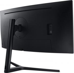 Monitor Samsung CH890 (LC34H890WGRXEN) 11