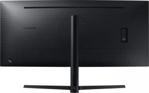 Monitor Samsung CH890 (LC34H890WGRXEN) 13