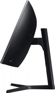 Monitor Samsung CH890 (LC34H890WGRXEN) 10