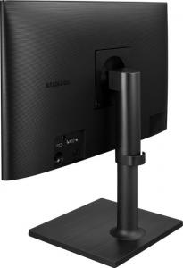 Monitor Samsung T40F (LF24T400FHRXEN) 12