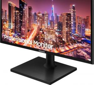 Monitor Samsung T40F (LF24T400FHRXEN) 6