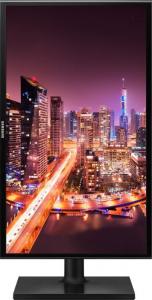 Monitor Samsung T40F (LF24T400FHRXEN) 7