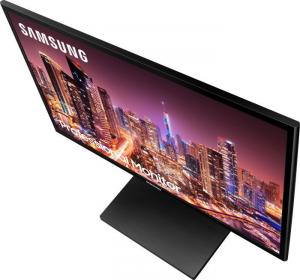 Monitor Samsung T40F (LF24T400FHRXEN) 8