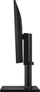 Monitor Samsung T40F (LF24T400FHRXEN) 9