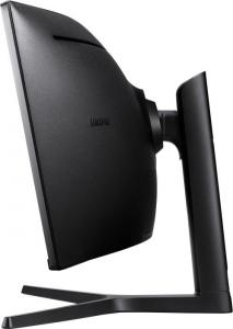 Monitor Samsung C49J890 (LC49J890DKRXEN) 10