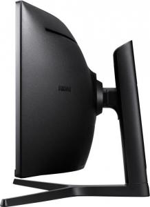 Monitor Samsung C49J890 (LC49J890DKRXEN) 11