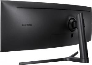 Monitor Samsung C49J890 (LC49J890DKRXEN) 13