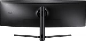 Monitor Samsung C49J890 (LC49J890DKRXEN) 14