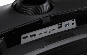 Monitor Samsung C49J890 (LC49J890DKRXEN) 15