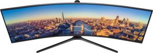 Monitor Samsung C49J890 (LC49J890DKRXEN) 6