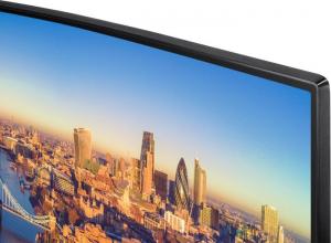 Monitor Samsung C49J890 (LC49J890DKRXEN) 9