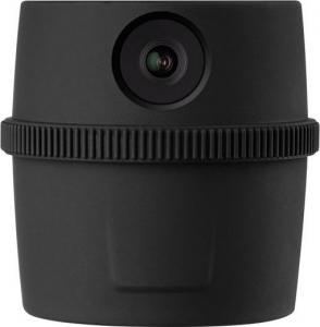 Kamera internetowa Sandberg Motion Tracking Webcam 1080P (134-27) 2