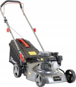 Kosiarka spalinowa Faworyt DK46P150 2