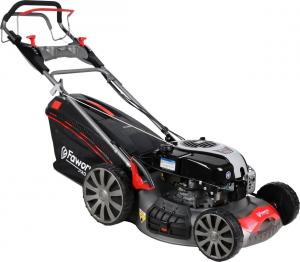 Kosiarka spalinowa Faworyt Pro MP51 SBV 2