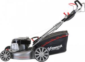 Kosiarka spalinowa Faworyt Pro MP51 SBV 4