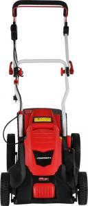 Kosiarka elektryczna Faworyt GTK 1600 3