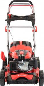 Kosiarka spalinowa Faworyt SHC51N196LE-4W1 5