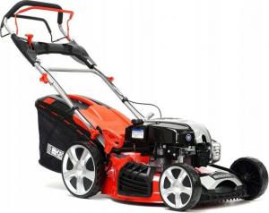 Kosiarka spalinowa Hortmasz HKS 851 NB 2