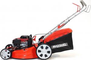 Kosiarka spalinowa Hortmasz HKS 456 NL 3