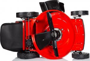 Kosiarka spalinowa Hortmasz HKS 456 NL 4