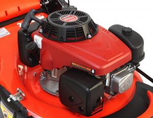 Kosiarka spalinowa Hortmasz HKS 456 NL 5