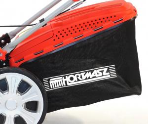 Kosiarka spalinowa Hortmasz HKS 456 NL 6