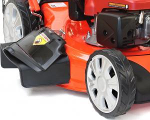 Kosiarka spalinowa Hortmasz HKS 456 NL 8