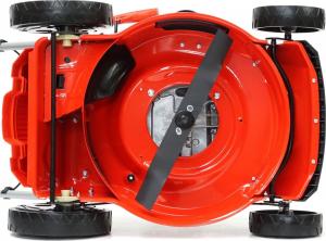 Kosiarka spalinowa Hortmasz HKS 846 L 11