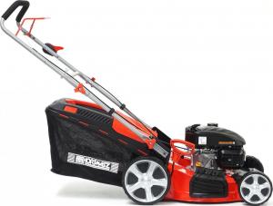 Kosiarka spalinowa Hortmasz HKS 846 L 13