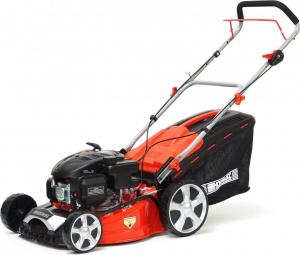 Kosiarka spalinowa Hortmasz HKS 846 L 2