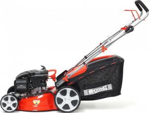 Kosiarka spalinowa Hortmasz HKS 846 L 4