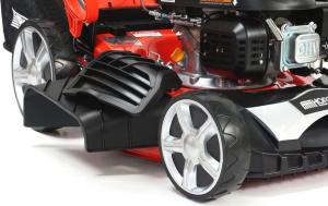 Kosiarka spalinowa Hortmasz HKS 846 L 6