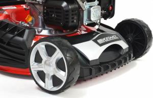 Kosiarka spalinowa Hortmasz HKS 846 L 7